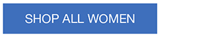 SHOP ALL WOMEN