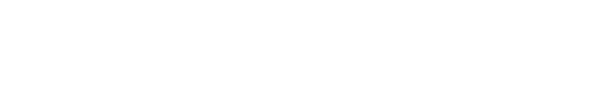Join BB Access