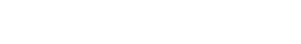 Special Offers