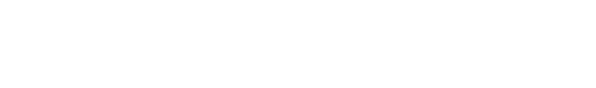 Virtual Services