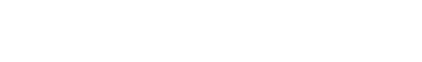 Find a Store