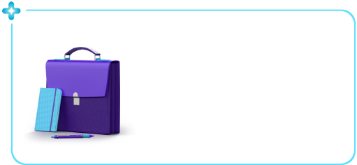 SoFi Privacy Protection