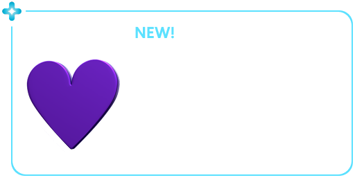 SoFi Privacy Protection