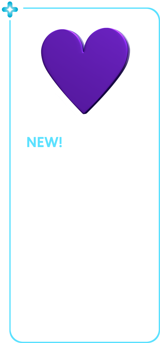 SoFi Privacy Protection