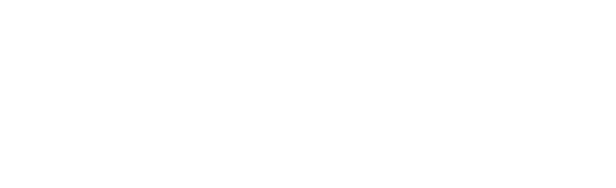 BOBBI BROWN