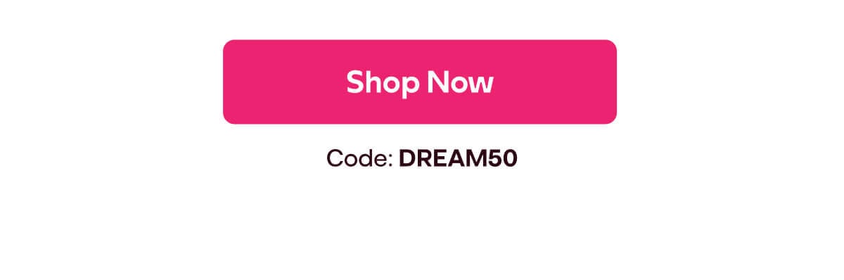 [MIXTILES] This is your sign to create your dream gallery wall. | ORDER NOW