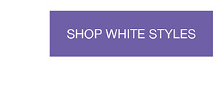 Shop White Styles