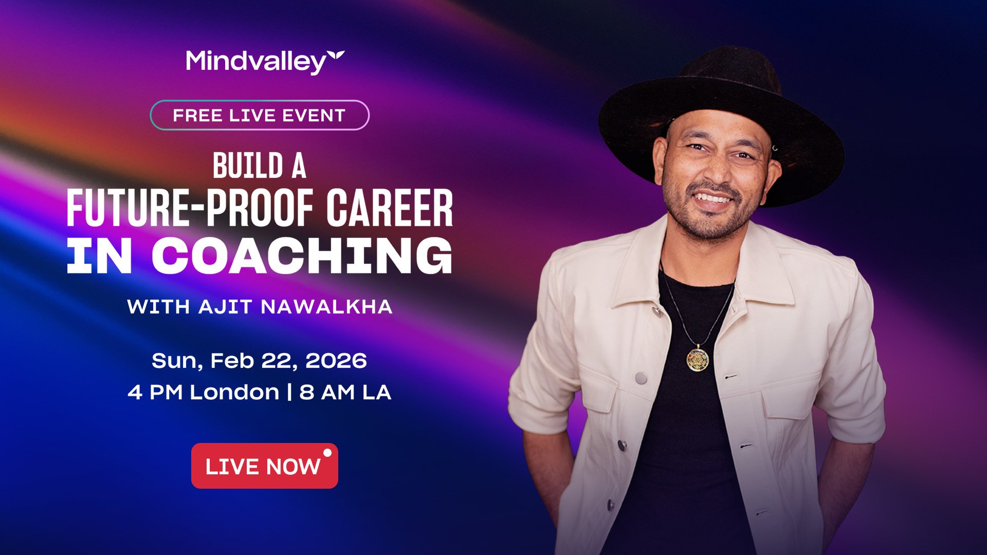 CLC Webinar Feb 2026