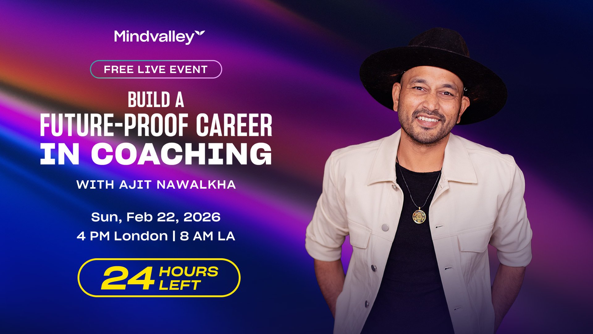 CLC Webinar Feb 2026