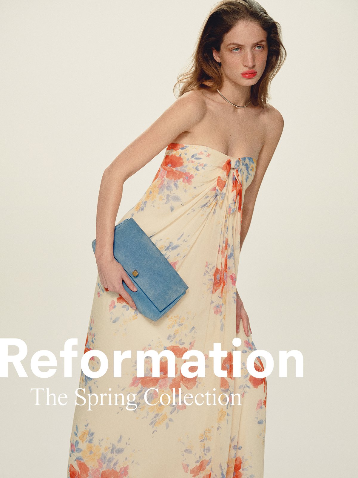 Reformation