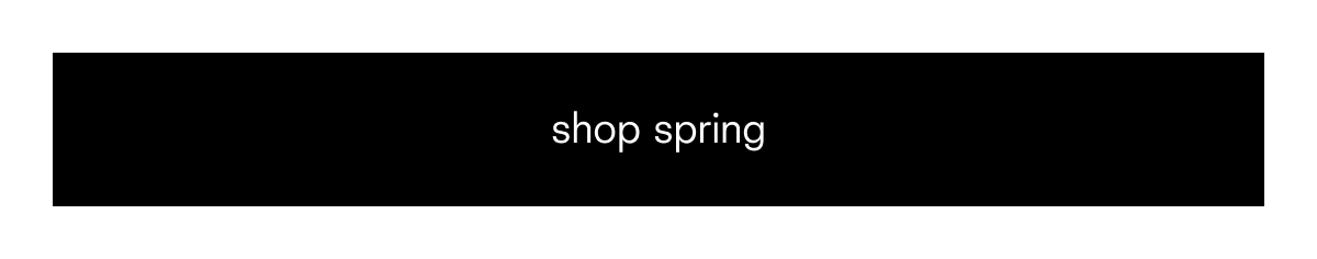 Shop spring