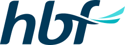 HBF