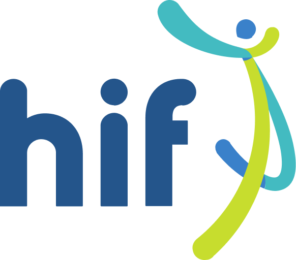 HIF