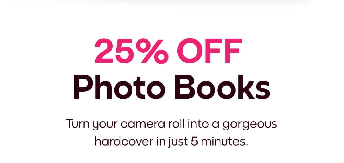 [MIXTILES] This is your sign to create your dream gallery wall. | ORDER NOW