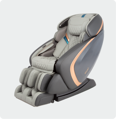 Osaki OS-Pro Admiral II