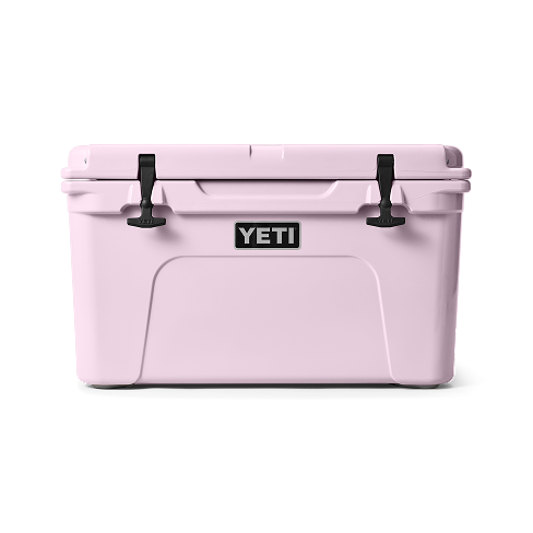 Tundra® 45 Hard Cooler