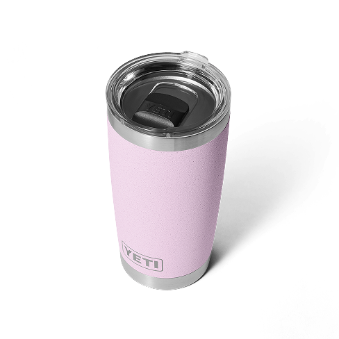 Rambler® 20 oz. Tumbler