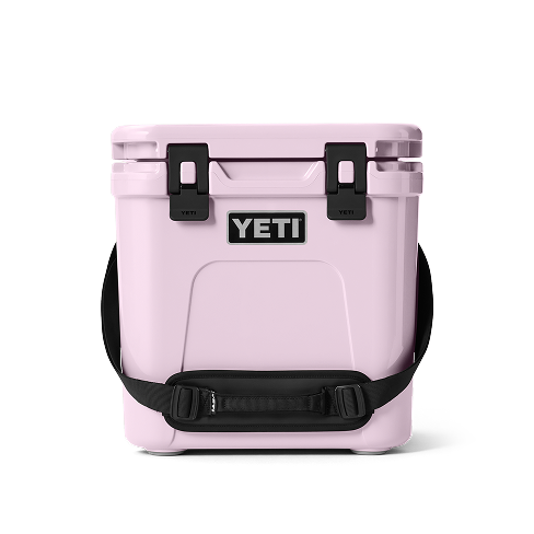 Roadie® 24 Hard Cooler