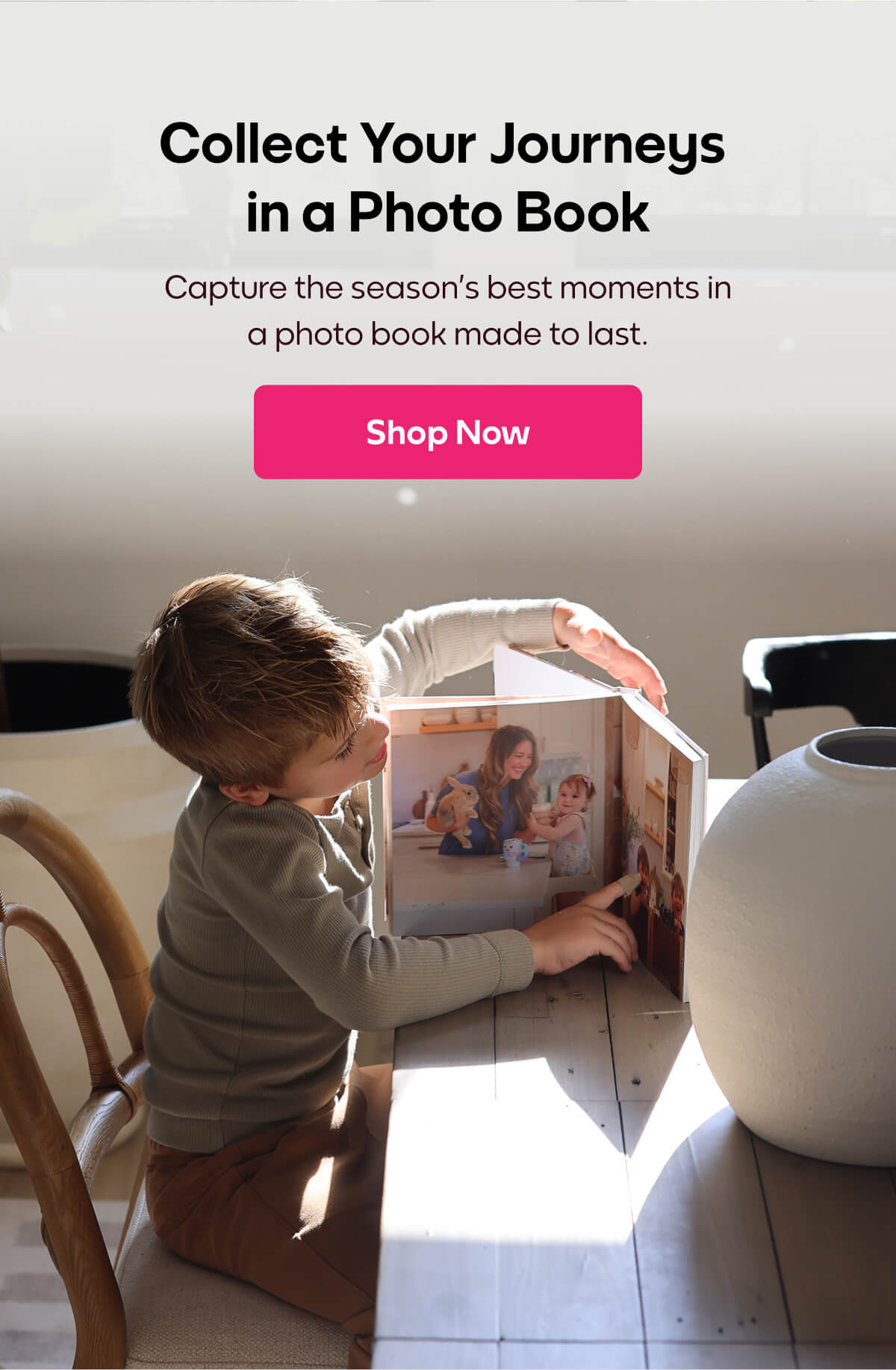 [MIXTILES] Turn sweet moments into stunning wall art with Mixtiles. | ORDER NOW