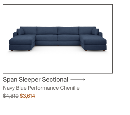 https://burrow.com/products/span-sleeper-double-storage-sectional?Fabric=Navy+Blue+-+Performance+Chenille