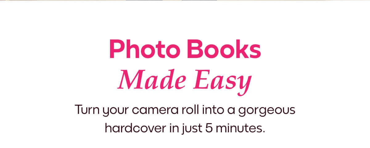 [MIXTILES] It ain't spring without Mixtiles. | SHOP NOW