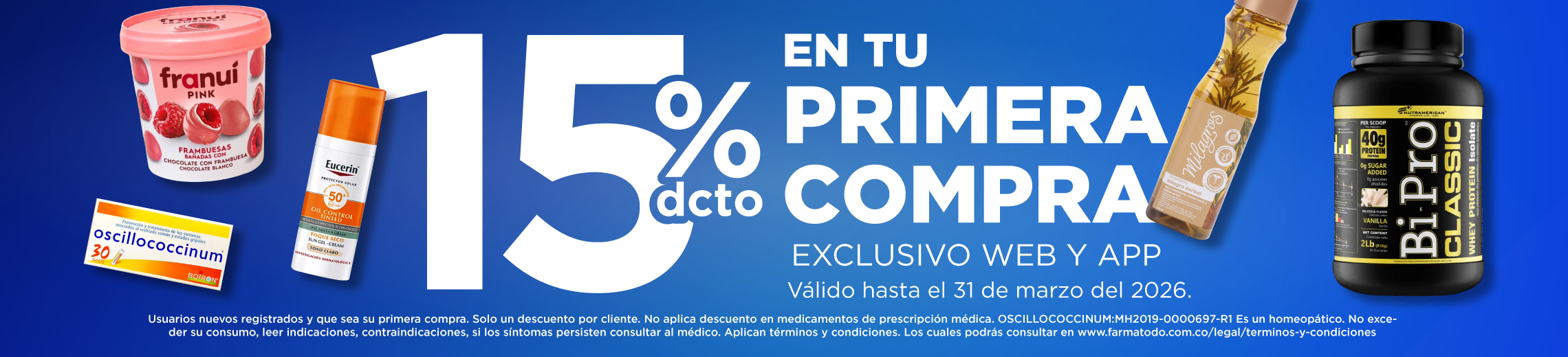 semana_primera_compra_web