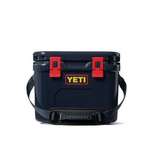 Explore Hard Coolers