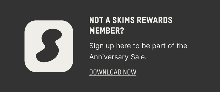 DOWNLOAD THE APP TO JOIN