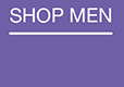 SHOP MEN