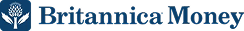 Britannica Money