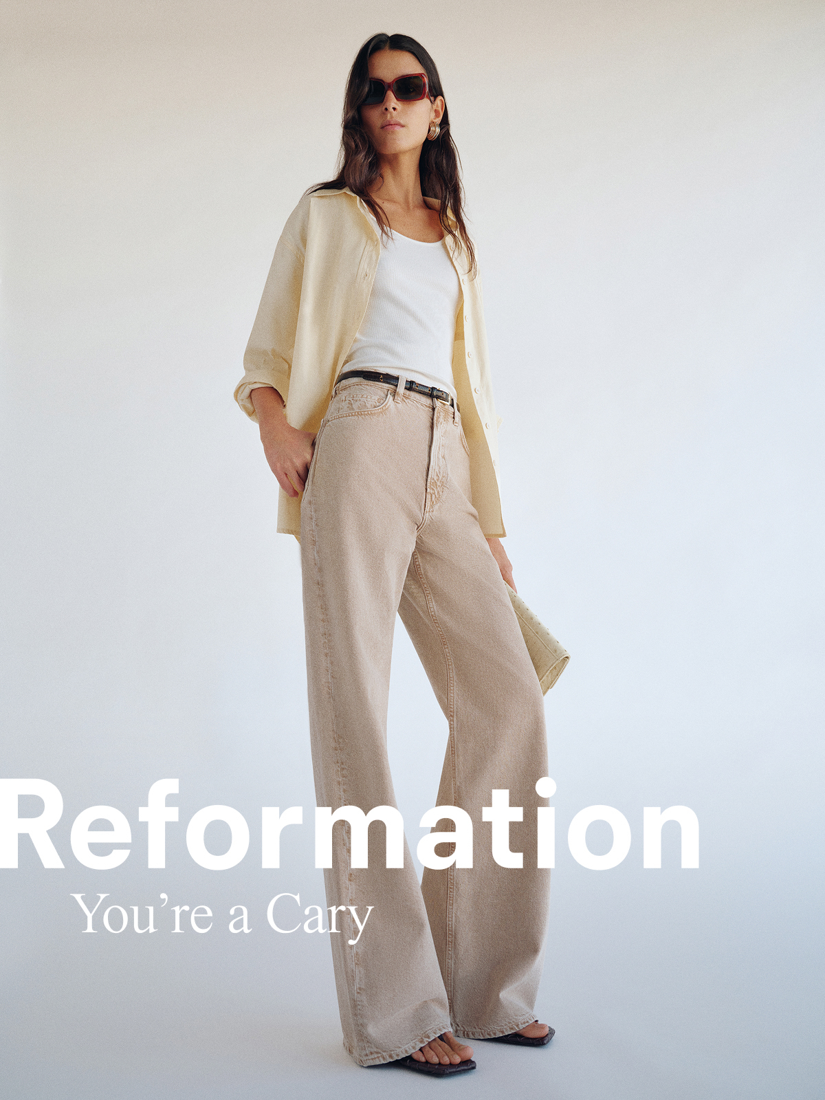 Reformation
