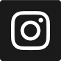 Instagram social icon
