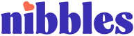 Nibbles