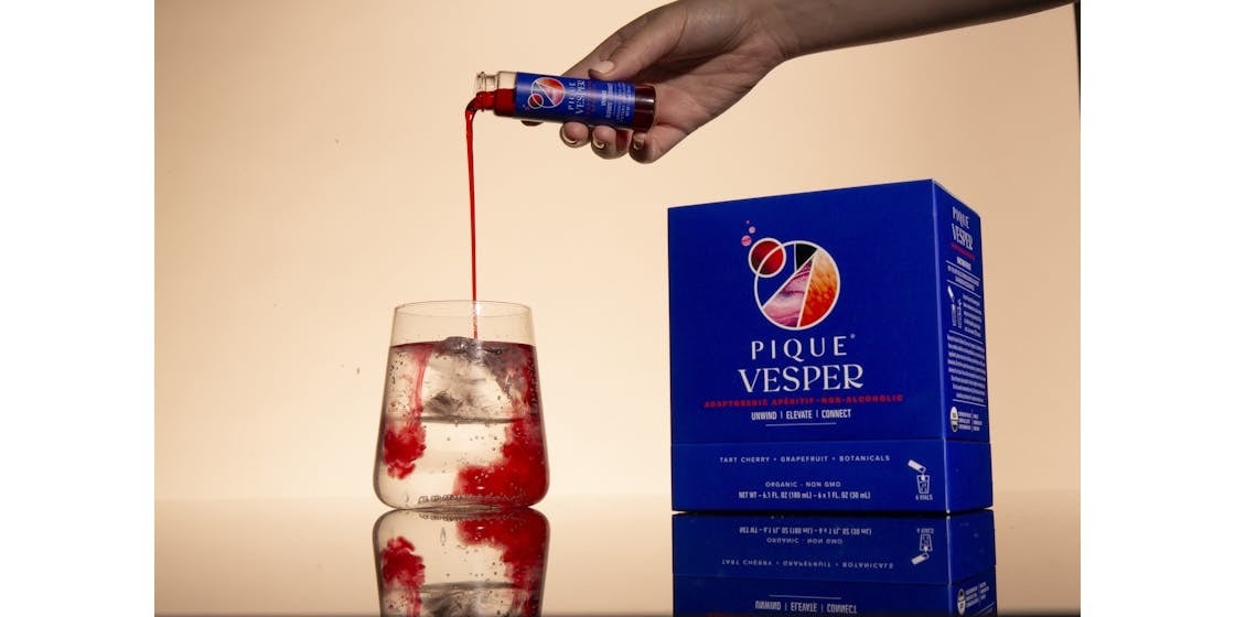 Start online therapy