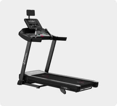 BowFlex T6 Treadmill