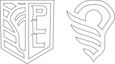 PLL