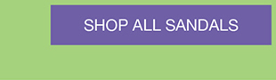 Shop All Sandals