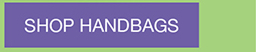 Shop Handbags