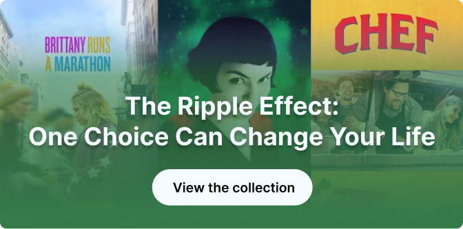 Ripple Effect