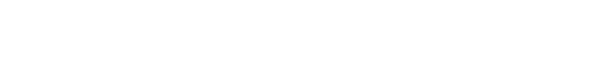 Sale Extended - now ends Sunday!