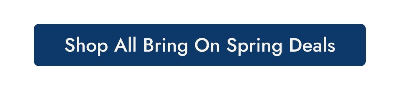 Shop All Spring Super Sale