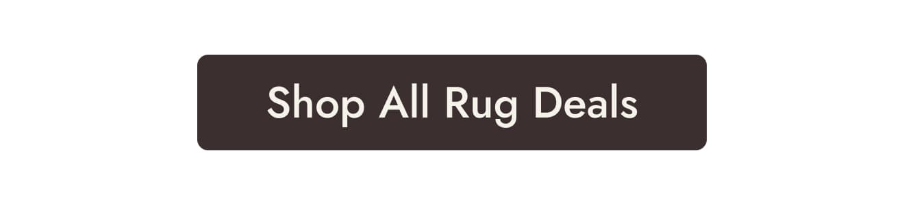 Shop All Rug Deals
