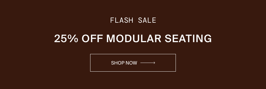 Flash Sale