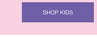 Shop Kids