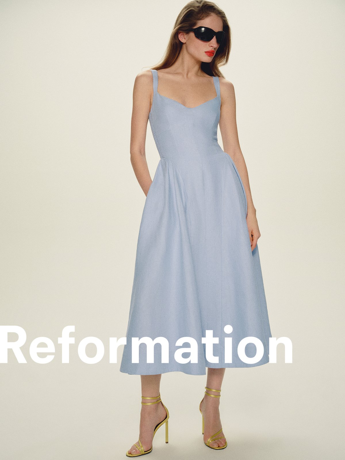 Reformation