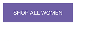 SHOP ALL WOMEN
