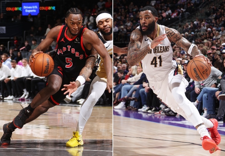 Иммануэль Квикли, Саддик Бей