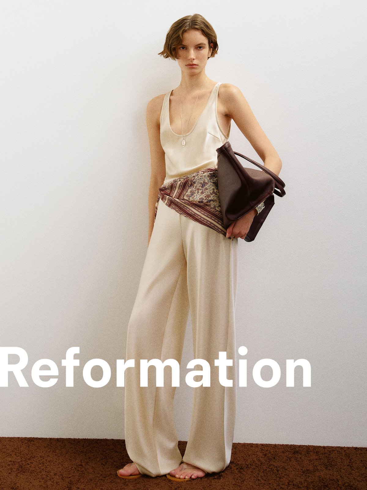 Reformation