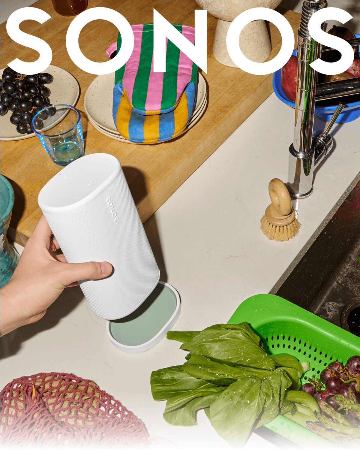 Sonos
