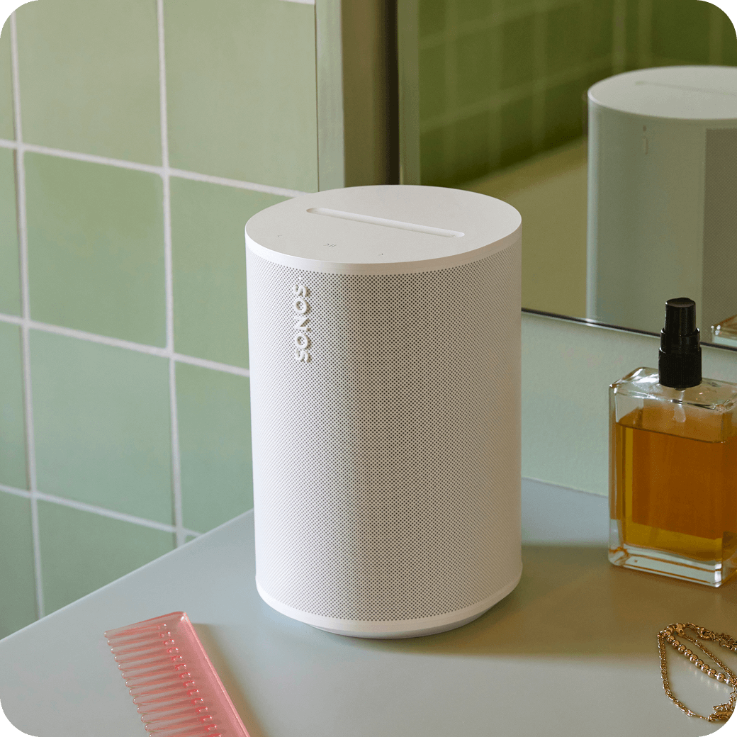 Sonos Era 100 SL